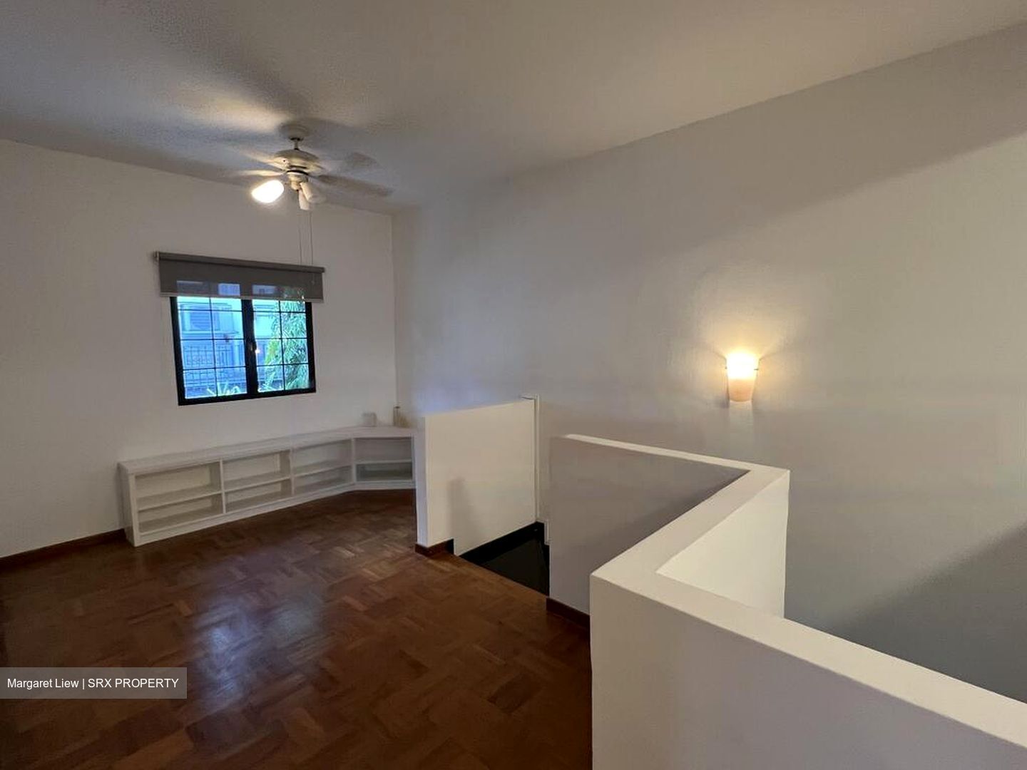 Kheam Hock Road (D11), Semi-Detached #477216551